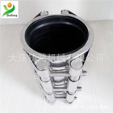 �S��ֱ���T���ܵ��B�������a�����ٹܵ����a�ARCD