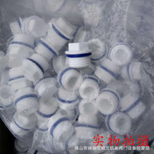 PPR PVC˿ͷȦ ñ461糧ֱ