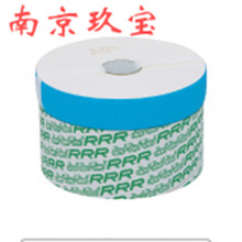 X300-H80 日本3R精密滤芯 E100-H80