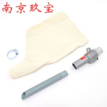 W301-III-LH-A �ձ�OSAWA��ɚ�Ӵ��m�� W501-L28