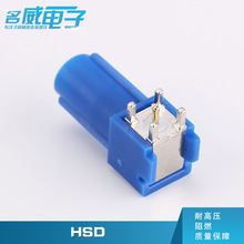 Sҹ FAKRA-K90ʽ܇B˸قݔB