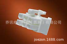 Molex����������39-01-2025 2������������ ��ɫ�������