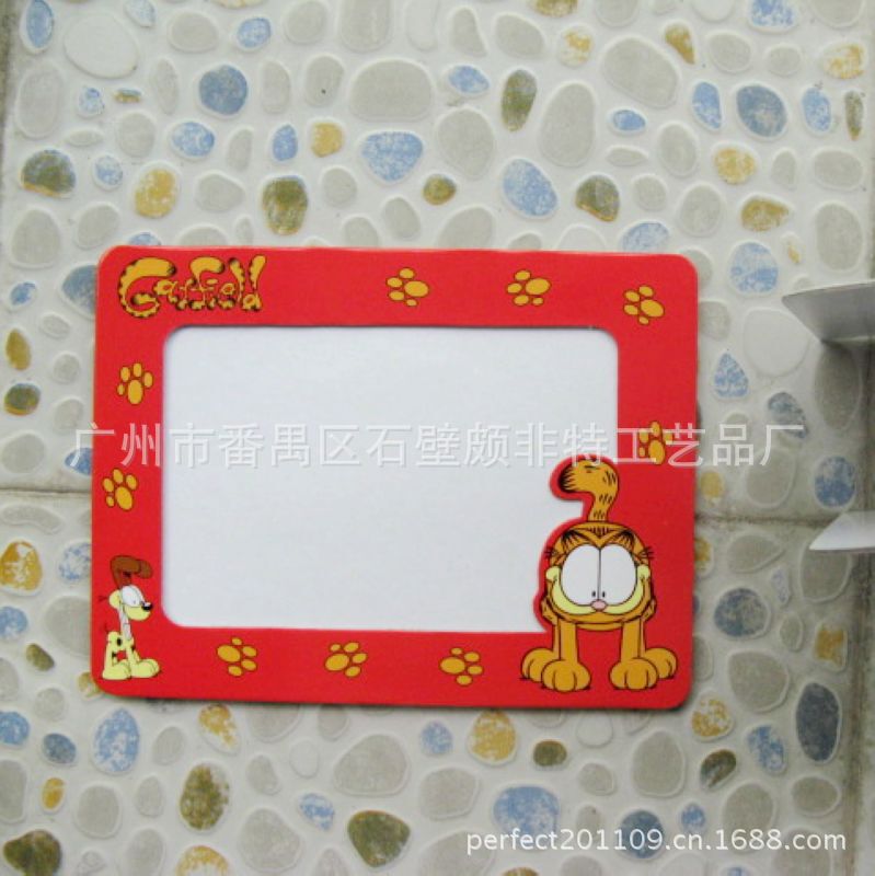 Living Room Sofa Decoration Table Paper Photo Frame Advertising Frame Photo Frame Creative Hanging Paper Photo Frame with Preferential Price Living Room Sofa Decoration Table Paper Photo Frame Advertising Frame Photo Frame Creative Hanging Paper Photo Frame with Preferential Price