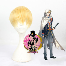 �����y��/ɽ���Ї��V/ɽ���Ї��ڵ��Z���ٝ��S�|��̫��ɫcos�ٰl