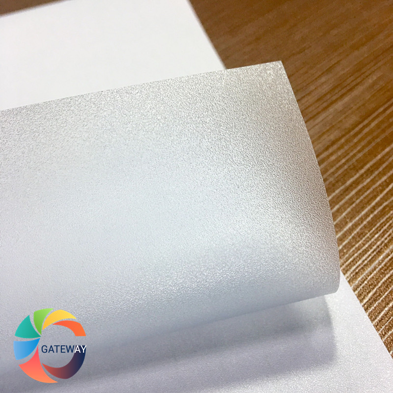 磨砂窗花纸窗户贴 自粘胶窗户磨砂贴纸 透光不透明移门磨砂玻璃膜