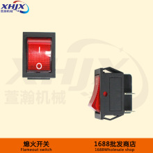 ���Ͱl늙C��� 2-3kw 5/6.5/7/8kw �����_�P Ϩ���_�P