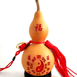 �S��ֱ�N��Ȼ���J ���� ���С��Ƥ��ˇ���J �ҾӰ��Ժ��J�[��