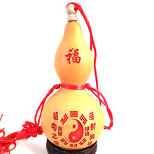 ��Ȼ���J С��Ƥ���Jľ���_�ڰ��Ժ��J�[�� �ɵ���Ӯ�