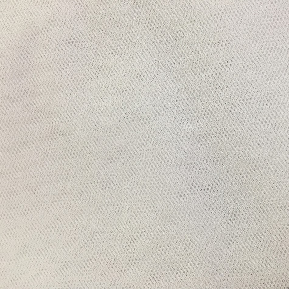 供应硬网小六角网用于服装