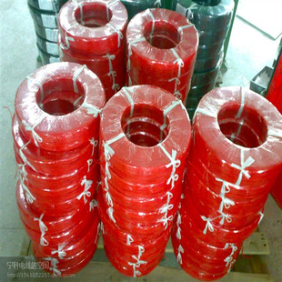 �S�����a3135 22AWG��ɫCCC���z������0.5MM2�ߜؾ���Ӿ�