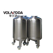 ̿^V̼ȫԄˮ̎OʯӢɰ|