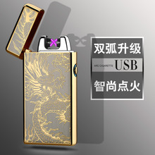 USB����p늻������僴��CJL609�r�Ђ����c�������l�Y���b���L