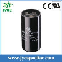 �𐂏S��ֱ�N�¿� ���|�zľ��CD60������� 829-995uf 220v