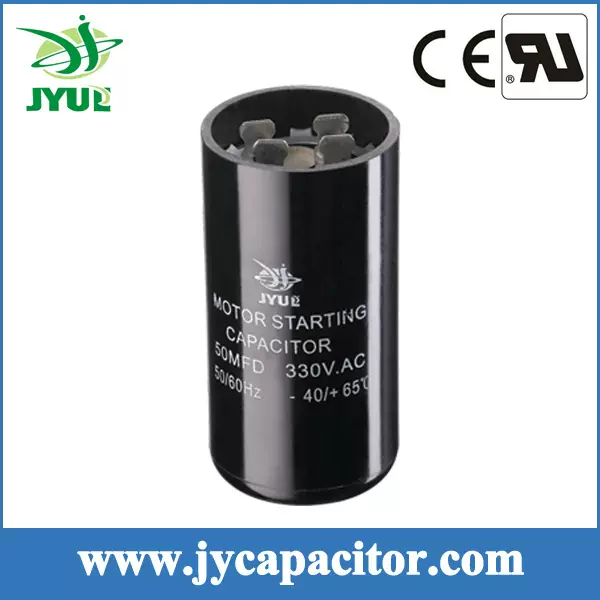 金悦厂家直销新款 优质胶木壳CD60启动电容 829-995uf 220v