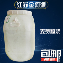 F؛  ʳƷ ѿǝ{ ǝ{  ϡ