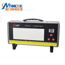 GP-2000C�^Ƭ��LED���I�侀��ƬLED�侀�^Ƭ�������r�񌍻ݬF؛