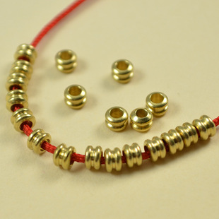 ���l �S�~DIY�Ʒ���ɢ�� 3.5mm�p����Ͱ�� ��Ƭ���� �������
