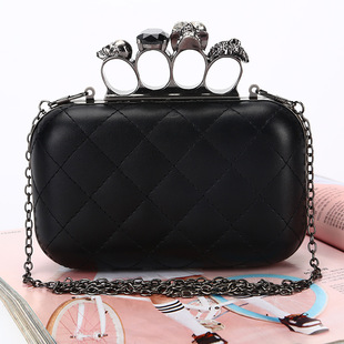 �羳������ָ���^������W���r�г������PU���b��������ð�