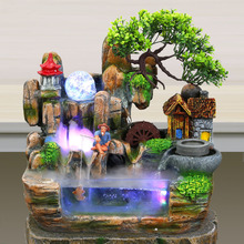 ��ɽ��ˮ��Ȫ��֬��ˇƷ�҃ȼӝ����[���bɴ��N130�ٲ�ʽ�辰