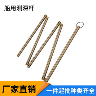 �S�ҹ����~�y��U �~̽��� �y��� ��ˮ�� ���ͳ� �����~�����