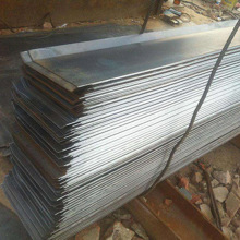 止水钢板工地用热镀锌钢板止水带阴角阳角建筑止水钢板支持定 制