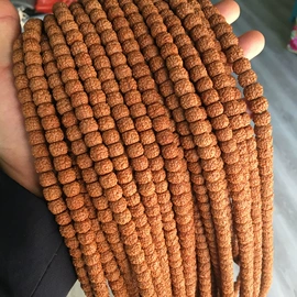 佛珠/念珠;手串;宗教法器