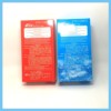 Printing packaging carton condom carton health product color box adult products color box hotel special carton