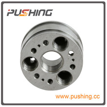 PS-M28��CNC�ӹ���������CNC���ؼӹ� �����ܷ�Ȧ���荿�