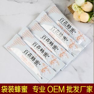�󻱷���С���b �������b�ٻ���y�b�l��ɢ�b�����۴��b ���l�S��