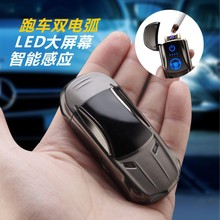 �¿���ſ���܇�p늻����C ���lUSB����c������ʿE18