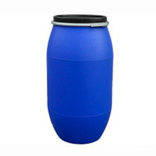 ֱ�N160l���A�δ�ڷ��mͰ����Ͱ160LKG��������Ͱ���_���F��Ͱ