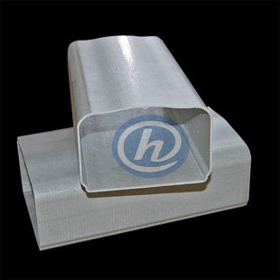 ͨ�Ż�վ����������쾀�ֿ����⾀��͸��FRP�쾀��