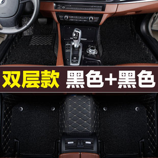 �羳��RAV4�P����h�m�_7�����迨�_��ȫ������܇�_�|2018��