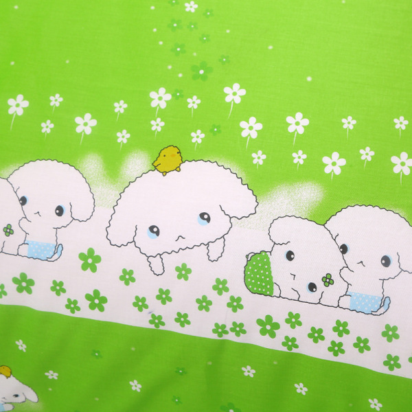 duvet for kindergarten