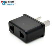 9623ʽDʽֲ^ ҎWҎDҎСDQ^ СD