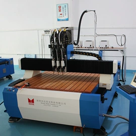 螺柱焊机;液压铆钉机;数控机床