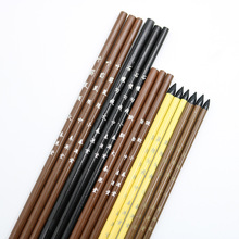 �S���Ǻ�����L�����Lˮ�ʹP���b������߅���P���蹴��ë�P