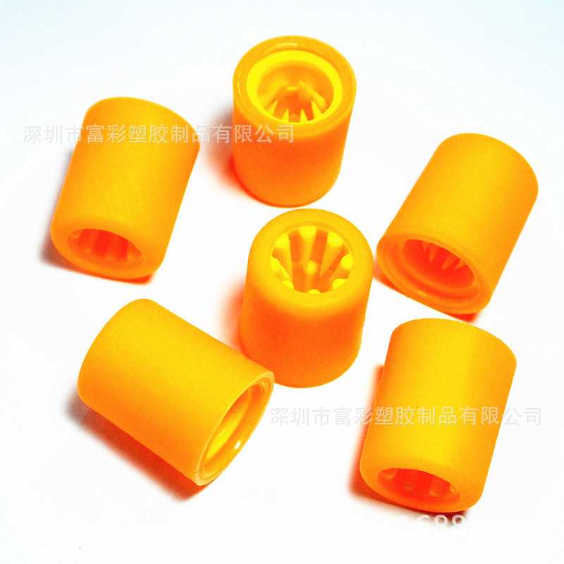 厂家 专业生产 一次性腕带 倒刺扣16齿单向滑动扣 颜色可选