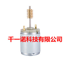 �m���ȫ�� ;�J ���r�� �e�� A8����P�iJ518늙C �R�_