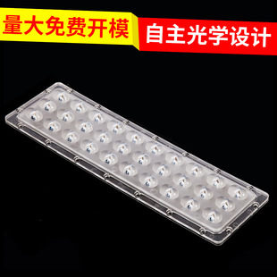 �S��ֱ�N 30��1·��͸�R �͸ߜ�led·������͸�R PC·���B�w͸�R