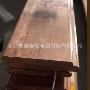 ����ĥ�����~�� ɢ��C5191���~Ƭ�͸��gC5210���~��3 4 5 6 8 12