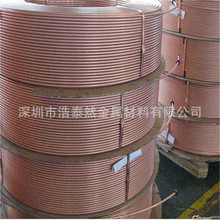 T2���~�P��6*1  7.94*0.8�w݆�~�� ���~ֱ���⏽6mm�ȏ�4mm