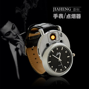 JH368ɓQ늟zʿֱ늴C LUSBc