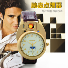 ��늿��ֱ��c�������C �ɲ�Q늟�zUSB����c�������C