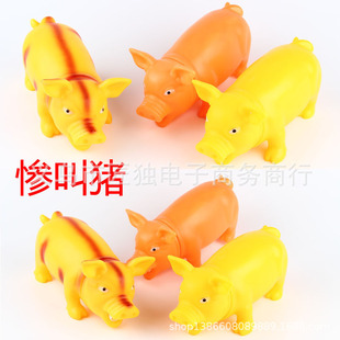 �S��ֱ�N��̖�K���i���z��ߺߺ��i���M�lй�i��ҧ�����������