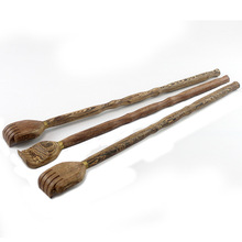 �S��ֱ�N �u��ľ���͓ϰW�W��ľ������ ľˇТ�����u��ľ������