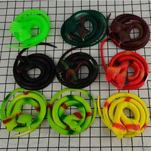 75cm�p�^�������������ܛ�z���ߐ������M������z��ܛ�z�������l