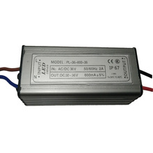 Sұ3 AC36V͉ݔ 10W 91K ͶVԴ  LED