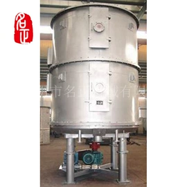 混合机;真空干燥机;沸腾干燥机