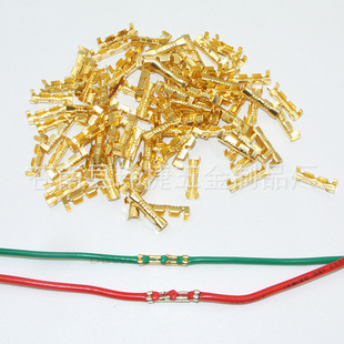 �羳؛Դ 100pcs�B����  �h�ζ��^U�νӾ��~�B�Ӷ�����ĥ���^